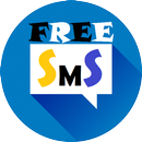 APK FREE SMS