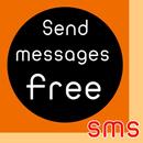 APK SMS Free