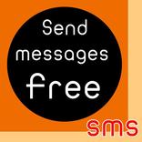SMS Free
