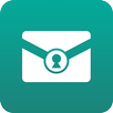 Hide SMS || Private SMS APK