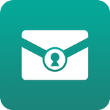 Hide SMS || Private SMS