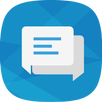 Popup SMS APK