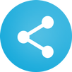 SMS Share APK