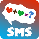 Love Message APK