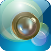 Snview APK