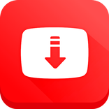 snaptube