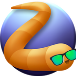 snake io