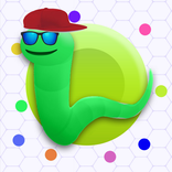 ”snakes io