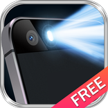 Flashlight