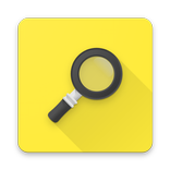 Snap Search for MyJio