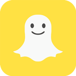 Hack Snapchat prank