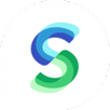 Snapy Friends - Connect with the world APK