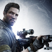 Sniper 3D Gun Shooter APK