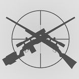 Sniper calculator