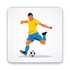 FIXED CORRECT SCORE APK