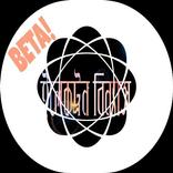 ইলেকট্রন বিন্যাস BETA