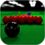 snooker