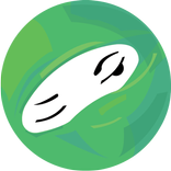 Snooze Ninja