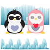 Throwing Penguin APK