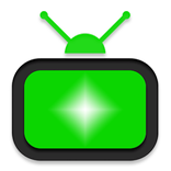 Channel Finder