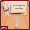 Guide Rabbids Crazy Rush New APK