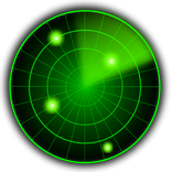 Advanced power menu (root)
