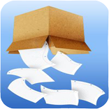 Uninstall Tool