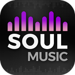 Anima Radio Musica