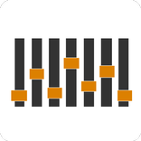 Sound Equalizer Studio