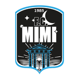 MIMI festival