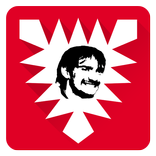 Bernd Knauer Soundboard