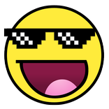 Memes 2021 Soundboard and Ring