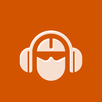SL - MP3 Music Downloader APK