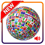 World National Anthems