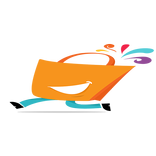 Kefosh