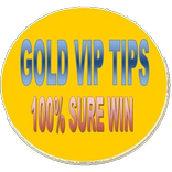 GOLD ODDS VIP