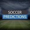 Soccer Predictions APK