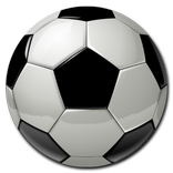 Soccer Cup 2018