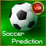 Soccer Prediction VIP