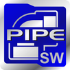 Socket Pipe Calculator APK