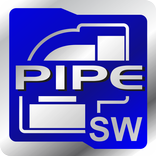 Socket Pipe Calculator