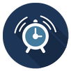 Social Alarm Clock APK