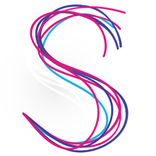 Social Agent Connect