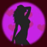 Sexy Chat Night - Online Dating & Fling