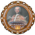 Neuf icon