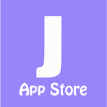 JIIT AppStore