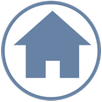 Home APK