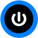 Standby Button