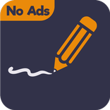 iDraw: paint & simple drawing app.