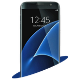 Launcher - Galaxy S7 Edge 2017 New Version